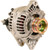 2001 - 2002 Dodge Ram 2500 Alternator 2001 - 2002 Dodge Ram 2500 Alternator