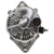 AutoTech Engineering 2001-2002 Dodge Ram 3500 High Output Alternator - view 3