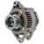 AutoTech Engineering 2001-2002 Dodge Ram 3500 High Output Alternator - view 6