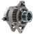 AutoTech Engineering 2001-2002 Dodge Ram 3500 High Output Alternator