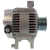AutoTech Engineering 2001-2002 Dodge Ram 3500 High Output Alternator - view 2