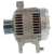 AutoTech Engineering 2001-2002 Dodge Ram 3500 High Output Alternator - view 5