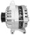 AutoTech Engineering 2001-2002 Mercuary Cougar High Output Alternator - view 5