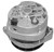 AutoTech Engineering 1996-1999 Oldsmobile Aurora High Output Alternator