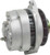 1996 - 1999 Oldsmobile Aurora Alternator 1996 - 1999 Oldsmobile Aurora Alternator