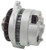 1996 - 1999 Oldsmobile Aurora Alternator 1996 - 1999 Oldsmobile Aurora Alternator