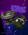 CS3XV2 15 Subwoofer - Crystal Audio Solutions (CAS) CS3XV2 15 Subwoofer - Crystal Audio Solutions (CAS)