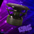 CS3XV2 15 Subwoofer - Crystal Audio Solutions (CAS) CS3XV2 15 Subwoofer - Crystal Audio Solutions (CAS)
