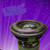 CS3XV2 15 Subwoofer - Crystal Audio Solutions (CAS) CS3XV2 15 Subwoofer - Crystal Audio Solutions (CAS)