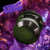 CS3XV2 15 Subwoofer - Crystal Audio Solutions (CAS) CS3XV2 15 Subwoofer - Crystal Audio Solutions (CAS)