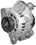 AutoTech Engineering 1998-1999 Cadillac Seville High Output Alternator - view 4