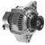 AutoTech Engineering 1993-1999 Toyota Celica High Output Alternator - view 2