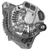 AutoTech Engineering 1993-1999 Toyota Celica 2.2L High Output Alternator - view 2