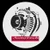 AutoTech Engineering 1993-1999 Toyota Celica 2.2L High Output Alternator - view 8