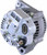 1993 - 1999 Toyota Celica  2.2L Alternator