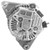 AutoTech Engineering 1997-1999 Toyota Camry High Output Alternator - view 6