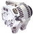 AutoTech Engineering 1997-1999 Toyota Camry High Output Alternator - view 4