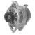 1997 - 1998 Dodge Dakota Alternator