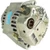 AutoTech Engineering 1999 Honda Odyssey High Output Alternator - view 3