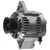 AutoTech Engineering 1998-1999 Acura SLX High Output Alternator - view 2