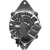 AutoTech Engineering 1998-1999 Acura SLX High Output Alternator - view 4