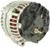 AutoTech Engineering 1999 Chevy Silverado 1500 High Output Alternator - view 5