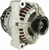 AutoTech Engineering 1999 Chevy Silverado 1500 High Output Alternator