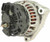 AutoTech Engineering 1999 Chevy Silverado 1500 High Output Alternator - view 4
