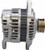 AutoTech Engineering 1995-1999 Subaru Legacy High Output Alternator - view 4