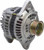 AutoTech Engineering 1995-1999 Subaru Legacy High Output Alternator - view 2