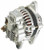1995 - 1999 Hyundai Accent Alternator 1995 - 1999 Hyundai Accent Alternator
