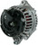 AutoTech Engineering 1999 Dodge Ram 2500 High Output Alternator - view 3