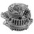 AutoTech Engineering 1999 Dodge Ram 2500 High Output Alternator - view 5