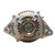 1993 - 1999 Toyota Tercel Alternator