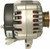 1996 - 1998 Chevy Cavalier Alternator