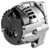 AutoTech Engineering 1996-1998 Pontiac Sunfire High Output Alternator - view 3