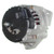 AutoTech Engineering 1996-1998 Pontiac Sunfire High Output Alternator - view 4