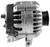 1997 - 1998 Oldsmobile Cutlass Alternator