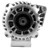 1997 - 1998 Oldsmobile Cutlass Alternator