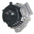 AutoTech Engineering 1997-1998 Oldsmobile Cutlass High Output Alternator - view 6