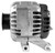 AutoTech Engineering 1997-1998 Oldsmobile Cutlass High Output Alternator - view 3