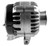AutoTech Engineering 1997-1998 Oldsmobile Cutlass V6 High Output Alternator - view 5