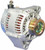 AutoTech Engineering 1996-1998 Toyota Supra High Output Alternator - view 5