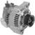 AutoTech Engineering 1996-1998 Toyota Supra High Output Alternator - view 2