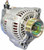 AutoTech Engineering 1993-1998 Toyota Supra High Output Alternator - view 3