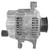 AutoTech Engineering 1996-1998 Dodge Caravan High Output Alternator