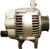 AutoTech Engineering 1996-1998 Dodge Caravan High Output Alternator - view 3