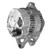 1996 - 1998 Dodge Caravan Alternator