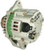 AutoTech Engineering 1998 Honda Passport High Output Alternator - view 5