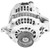AutoTech Engineering 1998 Izuzu Amigo High Output Alternator